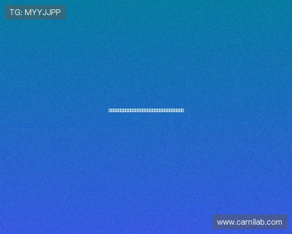 澳博娱乐：探索最全面的线上娱乐平台，享受极致游戏体验与丰富奖励