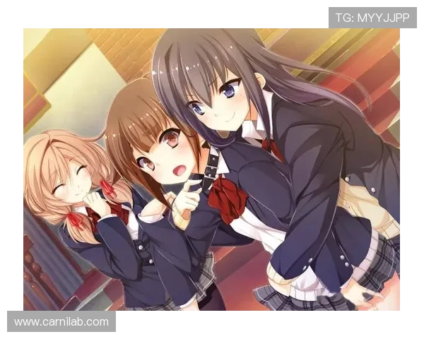 百合国际娱乐城：多元化游戏选择满足不同玩家的娱乐需求，尽情畅玩无限精彩