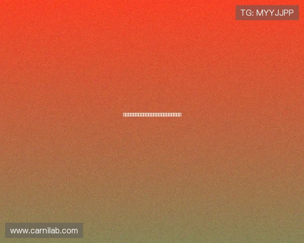 百家博娱乐：专业客服全天候在线为您提供贴心服务