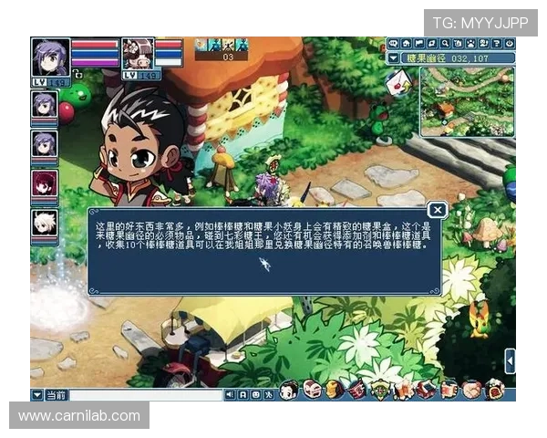 凯发娱乐现金开户最新优惠活动，注册即享丰厚奖励和多重游戏玩法推荐
