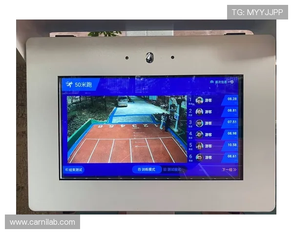 提升K8体育娱乐平台用户体验的实用技巧：界面优化与客户服务提升策略
