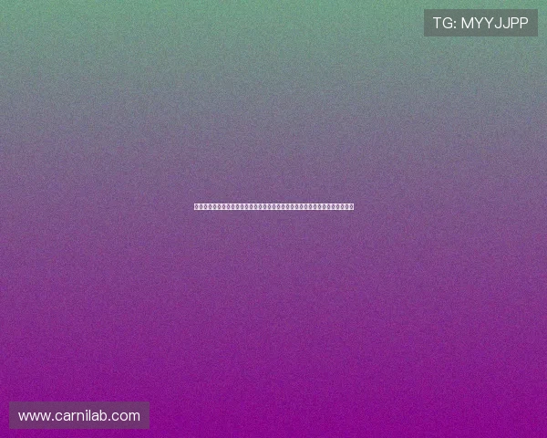 星曜娱乐拼音：通过星曜娱乐拼音掌握世界杯赛事直播时间与明星互动最新资讯