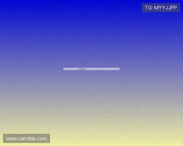 七星体育网站为您提供2026年世界杯相关赛事资讯、球队动态及赛后分析报道