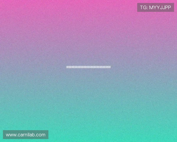 亿佰体育世界杯下注流程指南详细步骤让新手玩家快速上手轻松投注