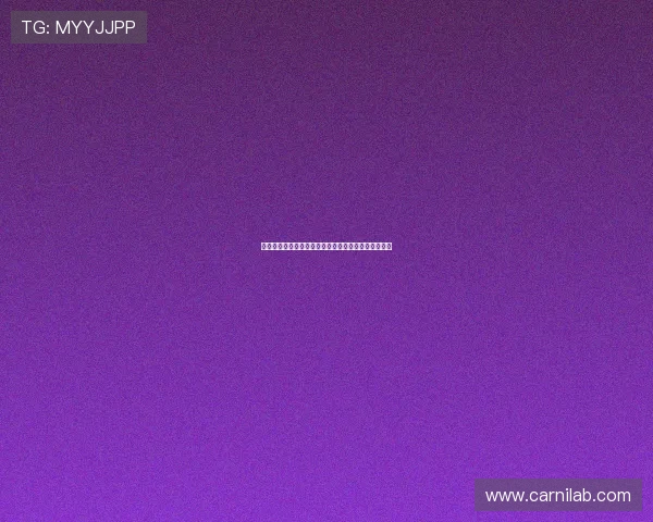 体育投球赛在世界杯中的创新玩法与比赛亮点全景解读